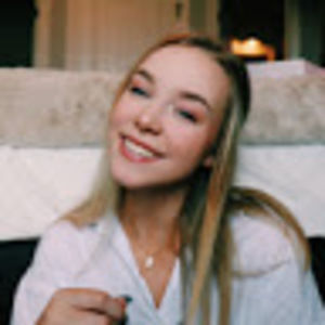 Meet your Posher, Kendal